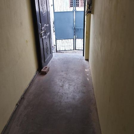 Sri Viswanatham Guest House 瓦拉纳西 外观 照片
