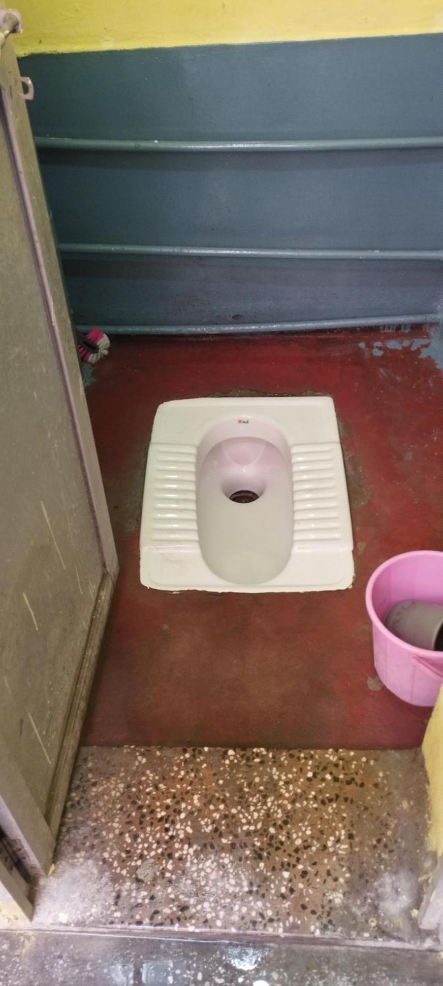 Sri Viswanatham Guest House 瓦拉纳西 外观 照片